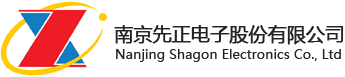www.laixizhusong.com  